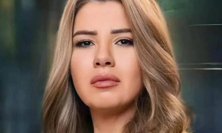 رسالة مؤثرة من رانيا فريد شوقي: غصة في القلب وجرح لا يندمل مع حلول أول عيد أضحى دون وجود والدتها الراحلة، كتبت الفنانة رانيا فريد شوقي رسالة مؤثرة عبر حسابها على إنستجرام، تعبر فيه
