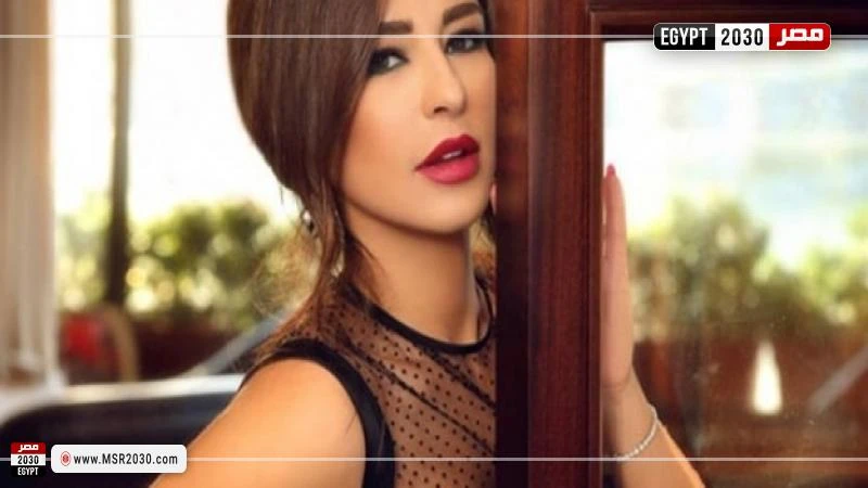 ماغي بو غصن: لم أحزن لتشبيهي برضوى الشربيني بعد نجاحها في تجسيد شخصية يسار في مسلسل رمضان لعام 2023، أكدت الفنانة اللبنانية ماغي بو غصن أنها استلهمت هذه الشخصية من الإعلامية المصري