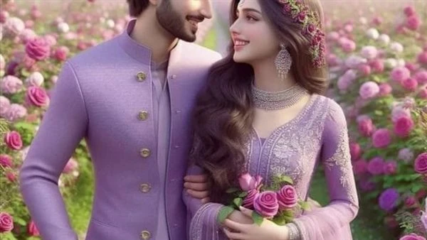 رواية ليس ابني !! بقلم سهر عمار حمزة الحقني بووووووولدحمزة: ازاي ده انتي في بداية السابعهبة: هتقعد ترغي بقولك بولد الحقنيقومت بسرعة مفزوع وشلتها على المستشفى ودخلت معاها غرفة الولا