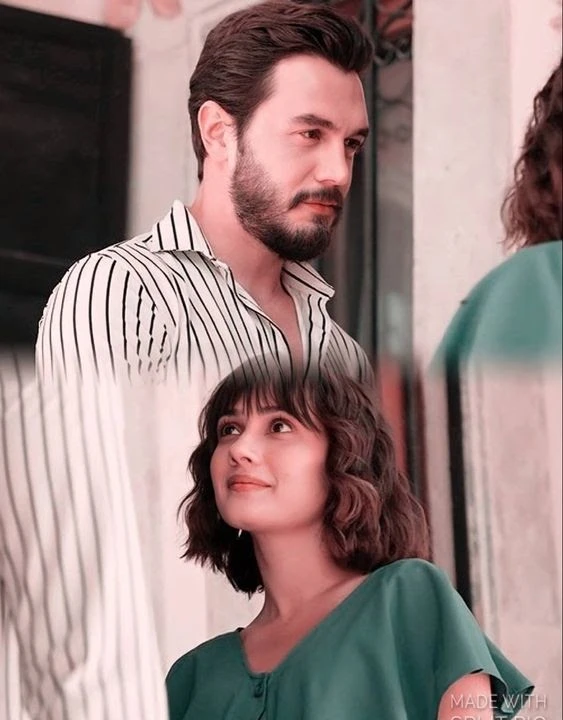 رواية عشق الياسين ياسين وعشق الفصل الاول 1 بقلم سيدة القصر بس الحبوب دي مش موجوده في الصيدلية يا هانم دي بتتدمر خلايا المخ مش بياخدها غير المشلول بتساعده علي العجز.. قصدك أن جوزي ع