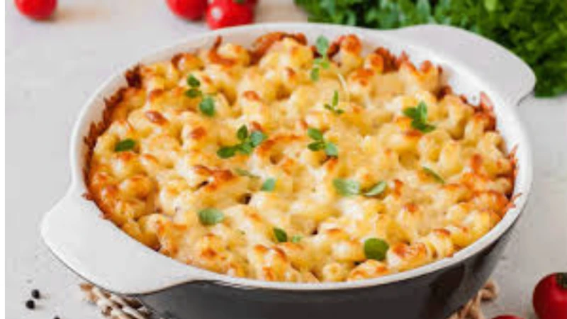 اسعدي أولادك.. طريقة عمل المكرونة بالتونة في المنزل بطعم لا يقاوم تعتبر المكرونة هي أكثر الأكلات التى يحبها الكبار والصغار، وتتميز المكرونة بطرق