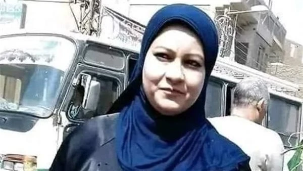 رواية سلفتي عايزه تجوزني جوزها قصة حقيقية قصه حقيقه حدثت بلفعل مع تغير بعض الاحداث والاسماءربيت اخوات جوزي ولما كبرو واخوهم اتو-في مش هتصدقو عملو فيا