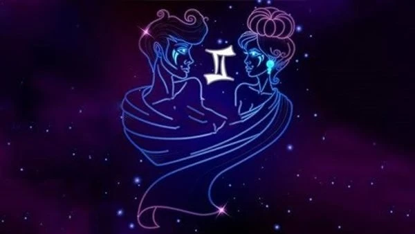 برج الجوزاء.. حظك اليوم الإثنين 24 يونيو 2024: فتح أبواب مغلقة برج الجوزاء (21 مايو - 21 يونيو)، ومن سمات مواليده، قوي البصيرة، حكيم، ذكي، لطيف، سريع