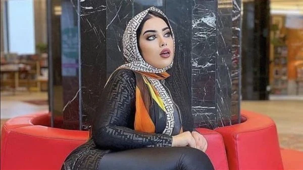 رواية لا افهمك جميع الفصول كاملة بقلم الكاتبة هدير محمد ملبستيش قم يص النوم ليه مش عايزة ألبسه... ولا عيزاك تلم سني... ده على أساس انا هلم سك بمزاجي