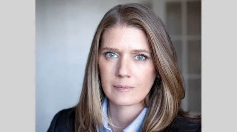 ابنة شقيقة ترامب: عمي نرجسي وناقص.. الدعم ل بايدن أعلنت ابنة شقيق الرئيس السابق دونالد ترامب، ماري ترامب، دعمها للرئيس الأمريكي جو بايدن في