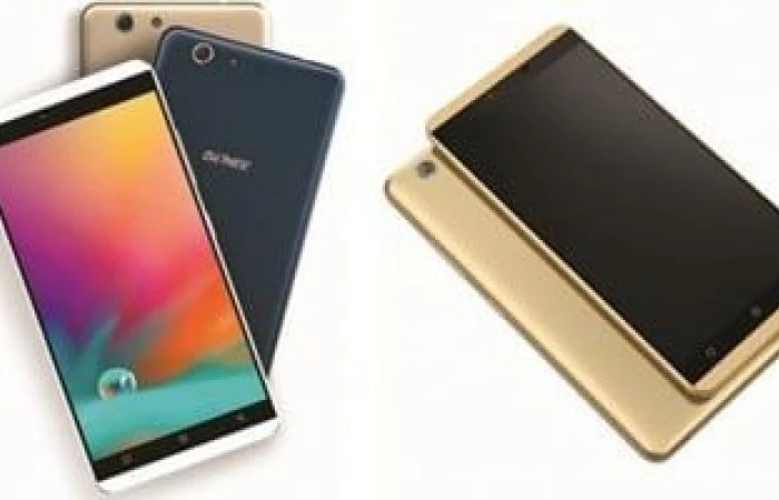 كيف تمنع الاحتيال فى المكالمات الصوتية؟.. إليك كيفية الاستخدام كتبت أميرة شحاتةالجمعة، 21 يونيو 2024 10:00 ص تتزايد عمليات احتيال المكالمات الصوتية