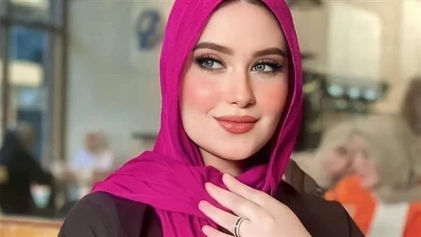 رواية جبروت ط١اغي رواية جبروت طاغى كاملة (جميع فصول الرواية) بقلم لوجى أحمدابوس ايدك سبني انا كمان عايزه اخلف زيك نفسي اكون اممحستش غير بقلم نزل علي