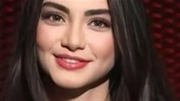 لماذا تنج النساء للرجل المتزوج أكثر من الأعزب؟ اعتقدنا طويلا أن الرجل عندما يتزوج أو يرتبط فانه يفقد جاذبيته أمام النساء، ولكن مع الوقت، خرج استنتاج جديد مرعب، فمهما يكن يبقى احترا