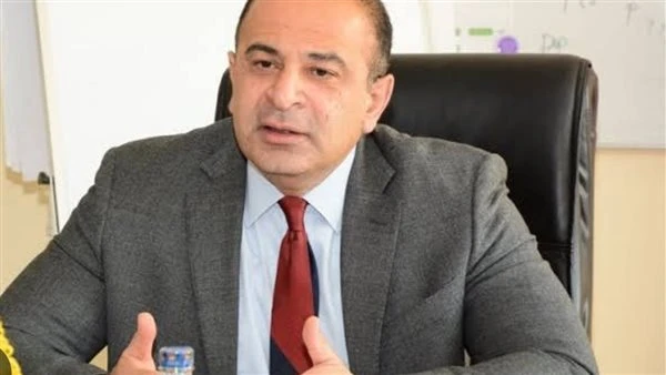 نائب وزيرة التخطيط: حصة استثمارات القطاع الخاص ستصل ل48٪ بنهاية هذا العام ترأس الدكتور أحمد كمالي نائب وزيرة التخطيط والتنمية الاقتصادية اجتماع