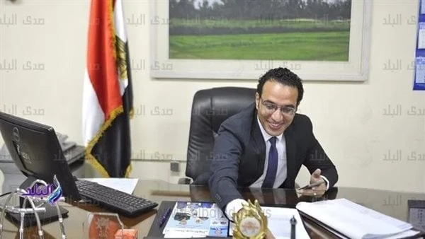 خاص.. أسباب عودة 1.250 مليون مواطن إلى البطاقات التموينية بعد حذفهم كشفت وزارة التموين والتجارة الداخلية، عن عودة مليون و250 ألف مواطن بعد البت في