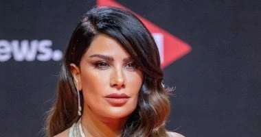 بدء تصوير مسلسل وتر حساس عقب إجازة عيد الأضحى بطولة صبا مبارك وإنجى المقدم شاهد المقال التالي من صحافة مصر عن بدء تصوير مسلسل وتر حساس عقب إجازة عيد