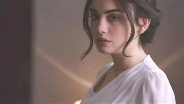 رواية أحببته ڤجرحني بقلم حبيبه محمد نغم عمي انا بطلب ايد ابنك عم نغم نعم !نغم زي ما سمعت كده ابنك كبر في السن و بار و بقه معنس فقولت اطلب ايده و الحق