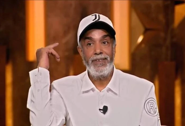 الانتهاء من أعمال التحضير لتصوير فيلم الميت ده بتاع مين أعلن صناع فيلم الميت ده بتاع مين عن الانتهاء من التحضيرات النهائية للعمل وأن من المقرر بدء