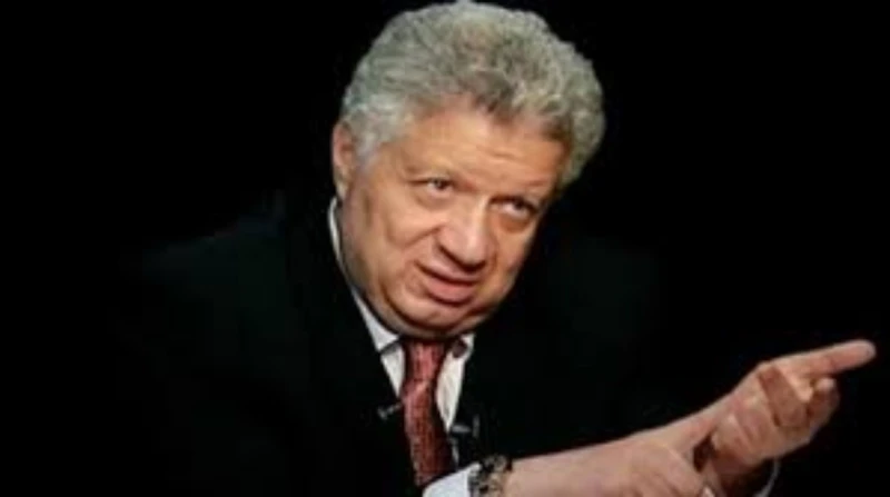 القبض على السائق المتهم بإصابة شقيق مرتضى منصور ألقت الأجهزة الأمنية في مديرية أمن الجيزة القبض على السائق المتهم في حادث إصابة دعاء منصور، شقيقة