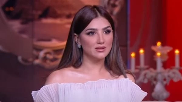 نشرة المرأة والصحة ماذا يحدث لجسمك عند تناول التين.. مي عمر تثير الجدل نشر موقع افاق عربية، عددا من الأخبار المهمة في مجالي المرأة والصحة خلال