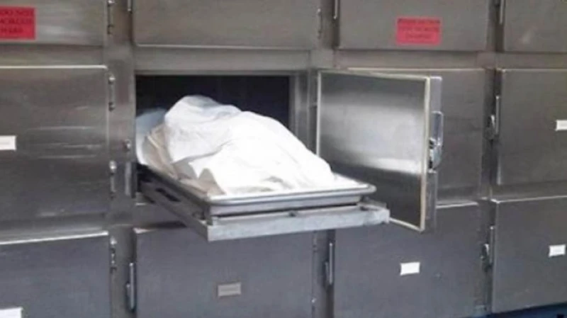 شاب ينهي حياة والدته و أشقاءه ذبحا في الغربية أقدم شخص علي إنهاء حياة والدته، وشقيقته، وشقيقه، ذبحا، واضرم النيران بهم، وقطعهم الي أجزاء، داخل منزلهم