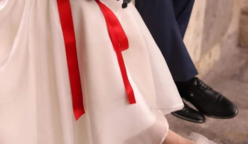 رواية عشق مهما حدث كاملة جميع الفصول بقلم الاء الواقع ----- -