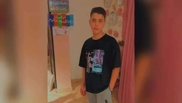 راح يستلم هدية نجاحة ..مصرع شاب أثناء عبوره الطريق بالغربية لقي شاب مصرعه أثناء عبوره الطريق بعد أن صدمته سيارة بطريق المحله _سمنود، بمحافظة الغربية