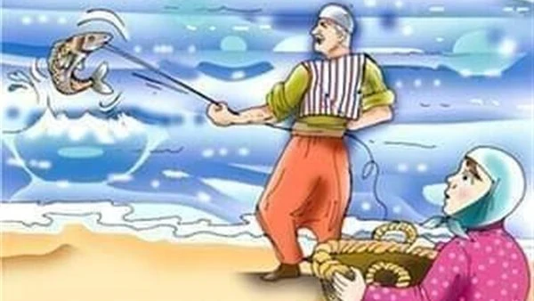 حكاية سجدة : جوزك اتجوز عليكى بنت عمهرساله جاتلها وهى خارجه من عند الدكتوره فرحانه بخبر الحملسجده بصدم: لاء لاء مصطفى ميعملهاشركبت تاكسى بسرعه وطلعت على البيت وكانت حماتها موجودهكر