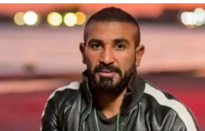 تتساءل الجماهير الفنية عن موعد حفل الفنان المصري أحمد سعد القادم في البحرين. وسوف يحيي أحمد سعد حفلا غنائيا في البحرين يوم 20 من شهر يونيو المقبل.