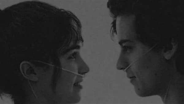 رواية حب متملك (كاملة جميع الفصول) بقلم وعد حامد الفصل الاول 1_ الجو حلو اوي انهارده يونس پغضب ادخلي جوا وغطي شعرك اللي باين ده !!خديجه پضيق في ايه يا ابيه يونس پغضب وغيره قولت ادخ