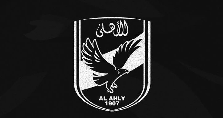 حادث مروري .. وفاة مشجعتين من جمهور الأهلي عقب مباراة الإتحاد السكندري تلقى مشجعو النادي الأهلي خبرا صادما عقب نهاية مباراة فريقهم أمام الإتحاد