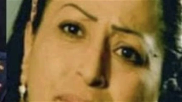 وفاة فنانة فلسطينية شهيرة بعد صراع مع المرض أعلن الفنان الفلسطينى غنام غنام، وفاة الفنانة الفلسطينية ريم اللو، بعد صراع طويل مع المرض، حيث كتب عبر