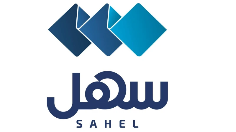 وزارة الداخلية الكويتية تتيح فرصة الاطلاع على بيانات الأسرة عبر هذا التطبيق في ظل تقدم التكنولوجيا المستمر الذي يشهده عصرنا الحالي؛ تأتي خدمات الحكومة الإلكترونية كمحور أساسي لتيسي