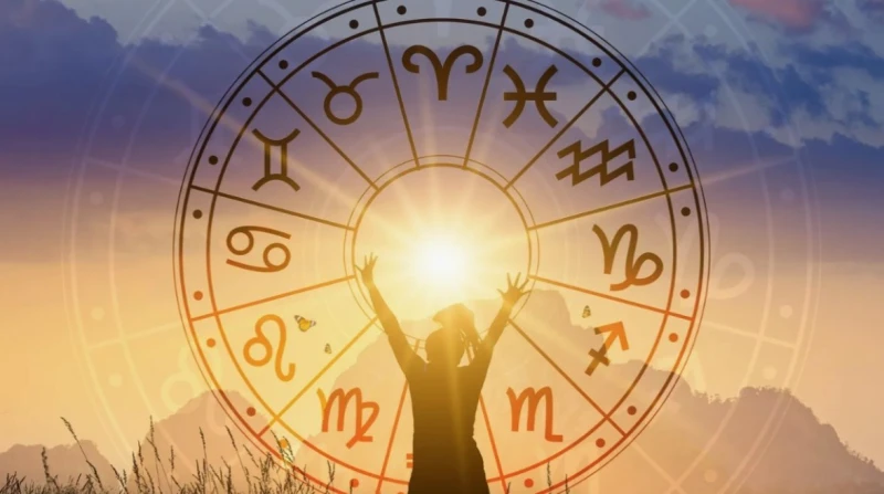 حظك اليوم الجمعة 28 يونيو 2024.. صباح التناقضات علم الفلك والأبراج من بين العلوم التي تشغل بال عدد كبير من الشباب، الذين يبحثون باستمرار عن توقعات