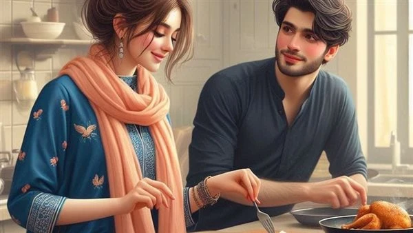 قصة دكتورة صيدلانية عايشة في شقة مع بنتها انا دكتورة صيدلانية عايشة في شقة مع بنتي لوحدنا..بعد سفر زوجي للخارج..ملك بنتي عمرها 6 سنينهي أجمل حاجة في