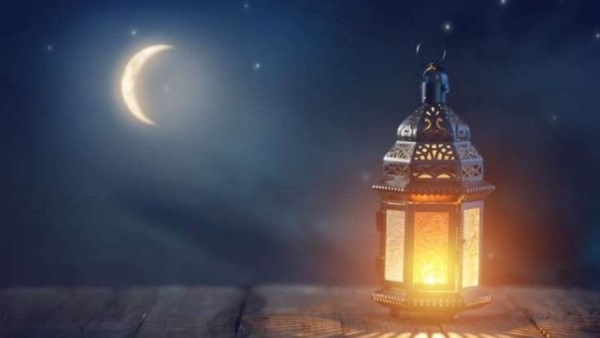 موعد بداية شهر رمضان 2025.. أعادها الله علينا بالخير والبركات رمضان 2025.. من أكثر ما يشغل بال العديد من المواطنين في مصر والعالم ومحركات البحث المختلفة خلال الساعاعات القليلة الما