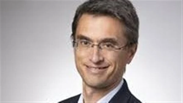 البنك الدولي: توفير فرص عمل جيدة ومستدامة ضروري لتحقيق الرخاء للمصريين أعلن البنك الدولي عن تقديم تمويل بقيمة 700 مليون دولار لأغراض سياسات التنمية