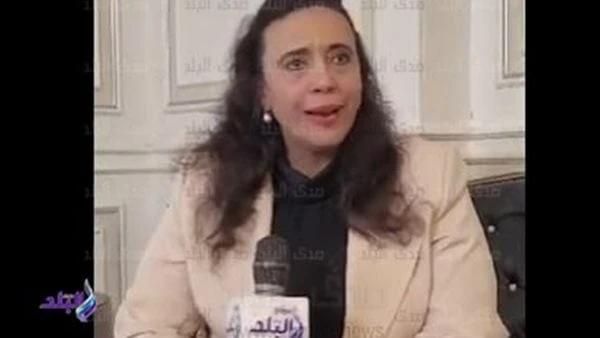 هدى الملاح تؤكد أهمية مؤتمر الاستثمار المصري الأوروبي لجذب رأس المال الأجنبي قالت الدكتورة هدى الملاح رئيسة المركز الدولي للاستشارات الاقتصادية