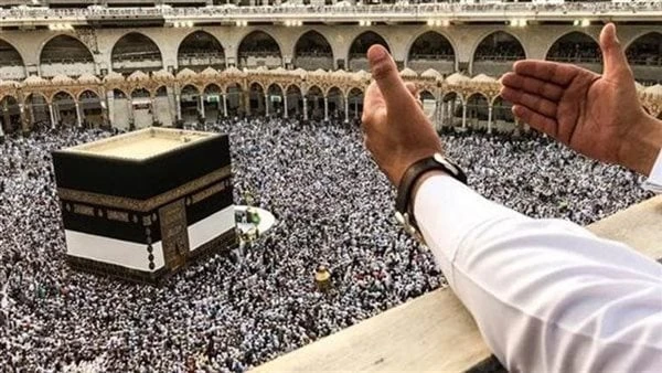 أعمال يوم النحر للحاج وغيره أعمال يوم النحر، وهو اليوم العاشر من ذي الحجة الموافق أول أيام عيد الأضحى المبارك، سمى يوم النحر بذلك لما يجري فيه من نحر الهدى والأضاحي، وهذا اليوم يؤد