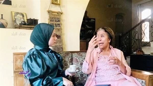 فريدة الشوباشي لافاق عربية: 30 يونيو ثورة تصحيح المسار.. فتحت آفاق الحلم أمام من هتفوا ضد سماسرة الأوطان.. ومهدت الطريق لمسيرة التنمية الكاتبة