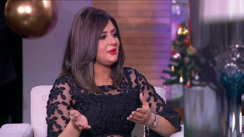 أبرز حالات الطلاق داخل الوسط الفني في مصر 2024 يتوقف الجمهور باندهاش شديد أمام حالات الانفصال داخل الوسط الفني لأسباب كثيرة في مقدمتها أن قصص الزواج