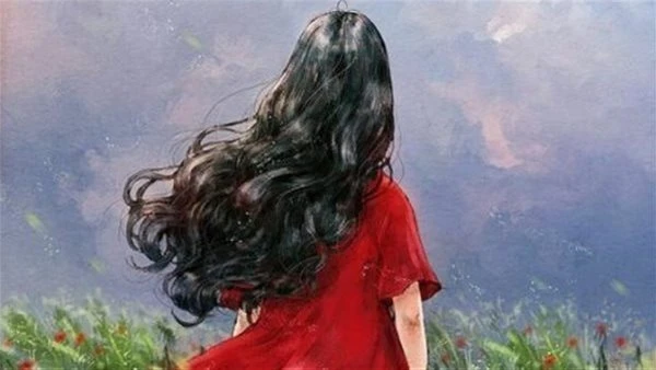 رواية الهاربة والمذنب كاتبة ايمان شلبي الفصل الاول -مفيش خروج من البيت بالمنظر دهكنت واقفه قدام المرايه بحط روج وبظبط نفسي عشان خارجه وفجأه سمعت صوته