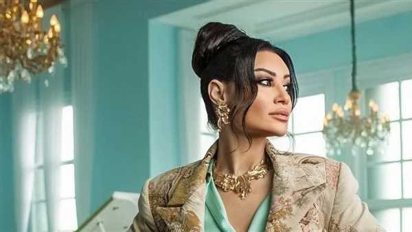 آخر أعمال مصطفى درويش.. عرض مسلسل حرب نفسية ل أروى جودة بهذا الموعد- أعلنت منصة جوي ، عن استعدادها طرح مسلسل حرب نفسية ، والذي يعد أولي بطولات أروى