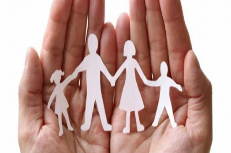 خبير تنمية بشرية: في حجات لازم أعمل نفسي مش سامعها حتى لا نخلق مشكلات في البيت كتب- أحمد عادل كشف الدكتور أحمد علام أستاذ التعديل والإرشاد الأسري