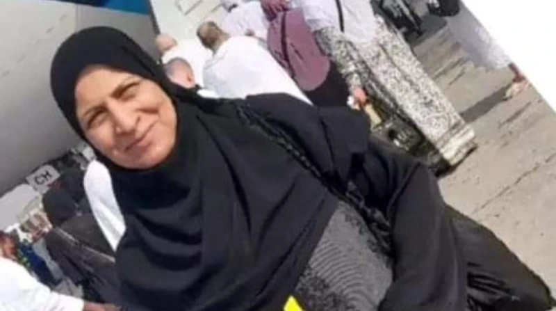 خلال موسم الحج.. ارتفاع حالات الوفيات بين حجاج البحر الأحمر إلى 4 حالات أعلنت السلطات المحلية بمحافظة البحر الأحمر عن ارتفاع عدد حالات الوفيات بين