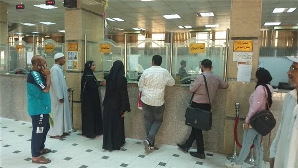 المواطن يئن من قانون التصالح.. وخبراء: يجب تفسيره للمواطنين وتحديد الأحوزة العمرانية ضروري آلية تطبيق قانون التصالح تثير شكاوى المواطنين برلماني