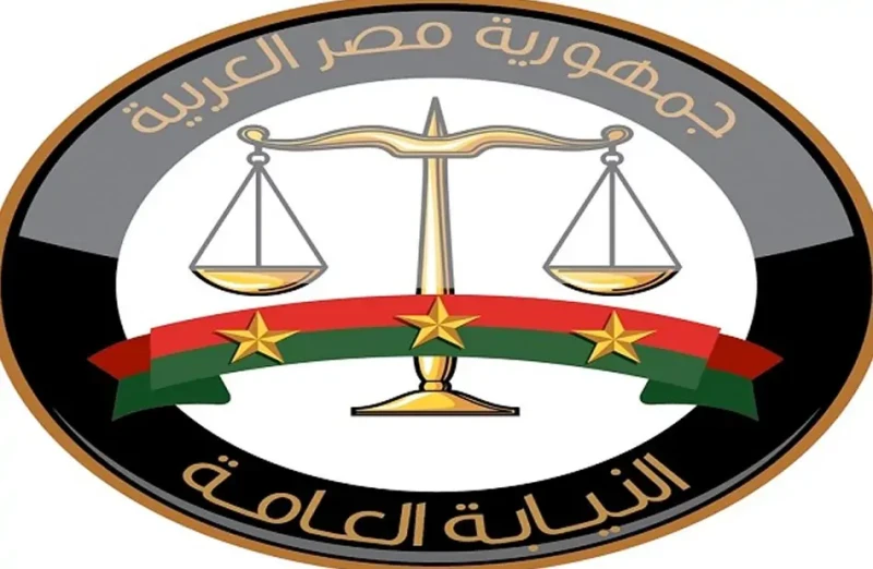 أول تحرك من النيابة العامة عقب انهيار عقار وسط البلد انتقل فريق من النيابة العامة, إلى موقع انهيار عقار وسط البلد, وذلك لإجراء المعاينة الأولية,