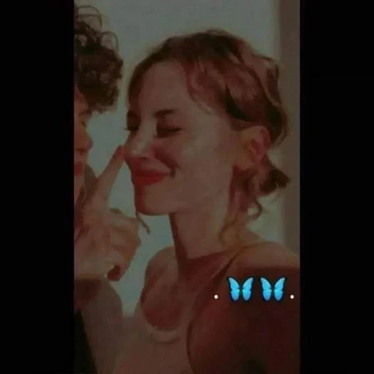 رواية شغف الصقر الفصل الخامس عشر 15 بقلم أمينة محمد رواية شغف الصقر الفصل الخامس عشر 15 بقلم أمينة محمدرواية شغف الصقر الجزء الخامس عشررواية شغف