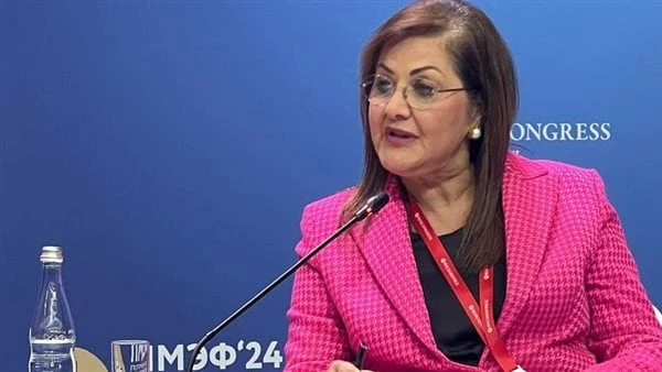 من الجونة.. التخطيط تطلق النسخة الثالثة من برنامج التعليم التنفيذي أعلنت وزارة التخطيط والتنمية الاقتصادية إطلاق النسخة الثالثة من برنامج التعليم