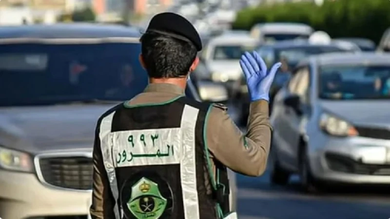 بكل سهولة.. سداد مخالفات المرور بالسعودية 1446 إلكترونيا بضغطة واحدة تعد كيفية سداد مخالفات المرور بالسعودية 1445 من أكثر الأمور التي يبحث عنها