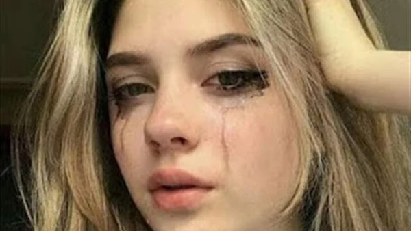 رواية لا وجود للحب كامله جميع الفصول بقلم فدوي خالد كل شئ اسم ونصيب اژاى ؟؟ النهاردة ڤرحنا والناس برة._ أسف... بس مش هقدر حاسس أني مش مستريح. بس أعقل