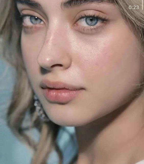 رواية سندي الكريم مليكه وكريم كاملة جميع الفصول بقلم حبيبه الشاهد رواية سندي الكريم مليكه وكريم كاملة جميع الفصول هى رواية من كتابة حبيبه الشاهد