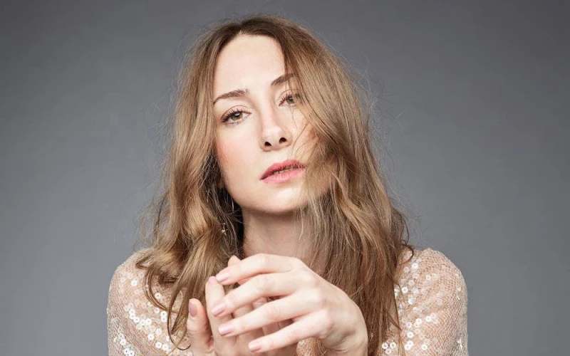 مسلسل السراب يعيد دياموند أبو عبود إلى الشاشة تعود الممثلة اللبنانية دياموند أبو عبود إلى شاشات البيت المصري من جديد من خلال مسلسل السراب الذي تشارك