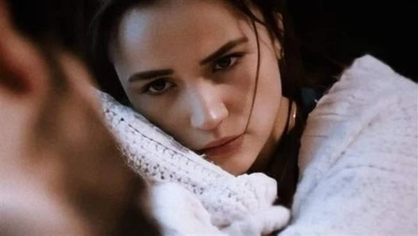 رواية هتحدي الظروف كاملة بقلم فاطمة عيد الحلقة 1الحلقة 2..رواية هتحدي الظروفبقلم فاطمة عيدالحلقة 1..ف مكان راقى ف منطقه مصر الجديده .. الهدوء طاغى ع