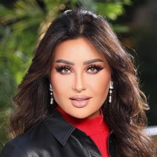 لطيفة تطرح أول كليب بتقنية الذكاء الاصطناعي تألقت نجمه الطرب لطيفة وطرحت ثاني كليبات ألبومها الجديد مفيش ممنوع، وهو لأغنية الألبوم مفيش ممنوع التي